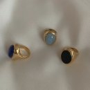 하이메드 이미지