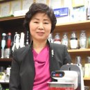 월드텍 파이낸셜뉴스