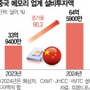 메모리 이미지
