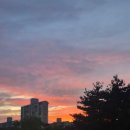 중앙공원한식뷔페 이미지