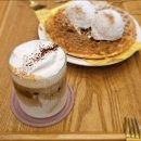오오커피 | 대전 탑립동 카페 추천 ☕️ 오오커피 방문 후기