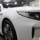 CU충주호암중앙점 이미지