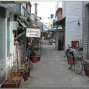 모리식당 이미지