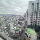 가연관악산부인과의원 이미지