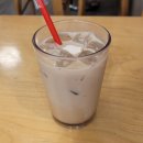 할리스도심2