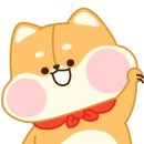 우진Food 이미지