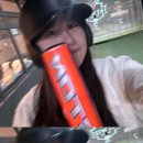 스트라이크존 수원정자구장