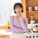 헤어모모코 이미지