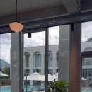 수변로41번길 이미지