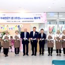 드림사진카페 이미지
