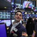 피치바이오(주) 이미지