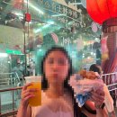 (주)쥬비스다이어트 대구죽전점 | 대구칠곡PT 먹으면서 다이어트한 후기? 쥬비스 대구죽전점에서!!