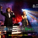 휴(HUE) 이미지