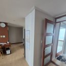 호계2차현대홈타운 이미지