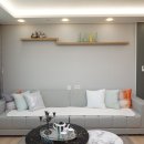 아크로펠리스 이미지