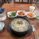 왕수니 이미지