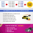 미앤드미 이미지