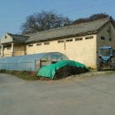 신태인 생활문화센터 이미지