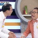 장수비책