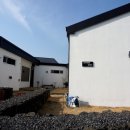 호연스테이 이미지