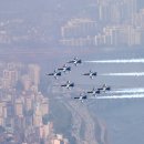 이글메디칼 이미지