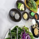 산천송어 | [경북-문경] 송어회 무침 맛집. 현지인 맛집. 산천 송어회. 내돈내산. 솔직후기