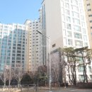 남향동 이미지