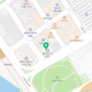 본도시락 센텀시티점 이미지