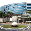 여성수련원 이미지