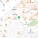 꿍푸주마라탕