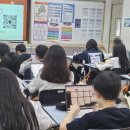 청소년미디어센터 이미지