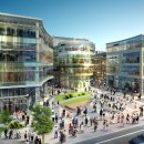 라피에스타 이미지