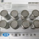 국제티에스과학 이미지