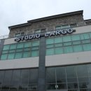 스튜디오라르고 강릉점 이미지