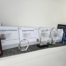 현대자동차 가학점 이미지