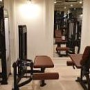 건강더함 바른운동센터 이미지