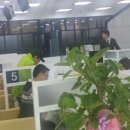 연수새마을금고 본점 이미지