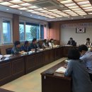 신창면사무소 이미지