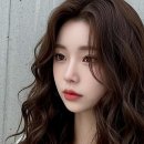 살랑헤어샵 | 내 머릿결에도 봄바람이 살랑! 인생 헤어샵 발견 후기 세종미용실