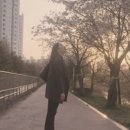 바다양푼이동태탕(강화읍점) 이미지