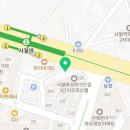 사월속편한연합의원 네이버블로그