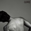 이준 이미지