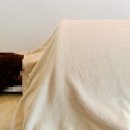 뷰티엠슬림 이미지