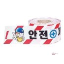 성진 쇼핑하우