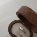범일동 귀금속거리 1 이미지