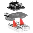 율동물의료센터 이미지