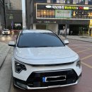 고촌점 기아오토큐 이미지