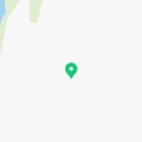 드론연습장 | 초경량비행장치(드론) 1종 취득 후기_2025