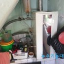 하단1동-11 이미지