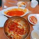 더김밥천국 이미지